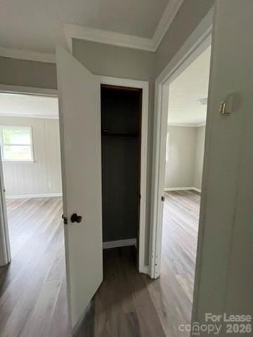 629 Legion Rd #2 - Photo 7 of 18
