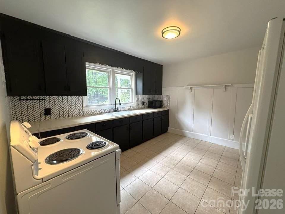 810 Mt Holly Huntersville Rd - Photo 4 of 21