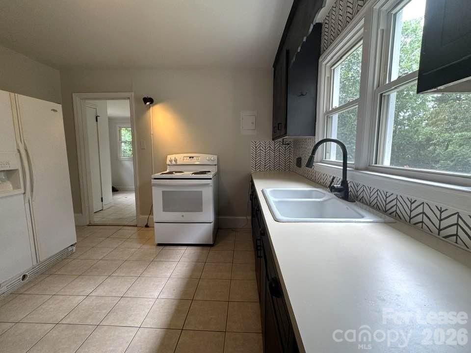 810 Mt Holly Huntersville Rd - Photo 6 of 21