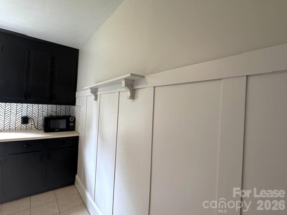 810 Mt Holly Huntersville Rd - Photo 7 of 21