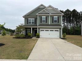 featured image of 4680 Courtney Creek Dr