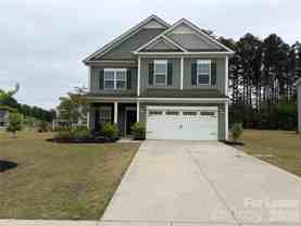 4680 Courtney Creek Dr - Photo 1 of 1