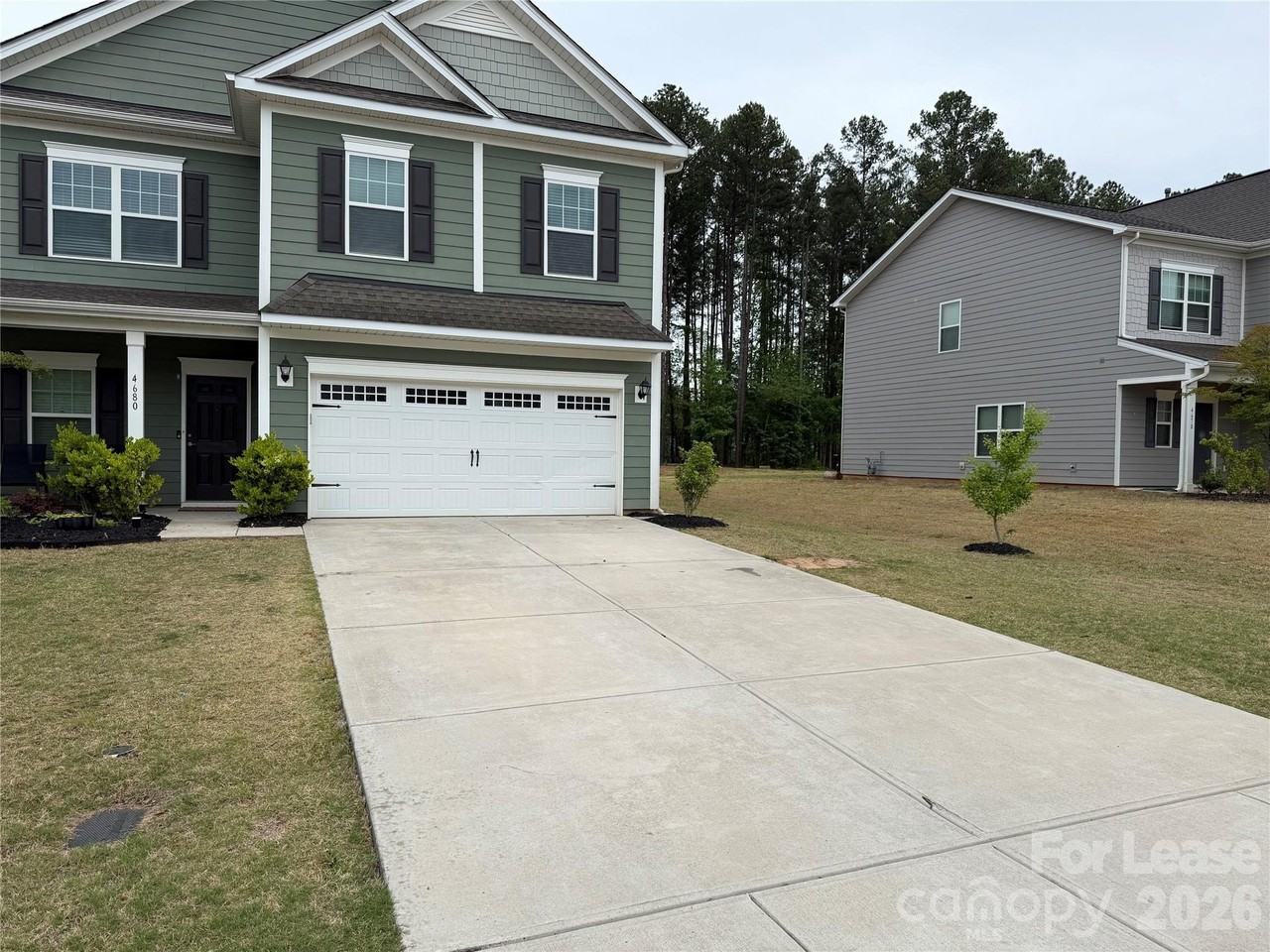 4680 Courtney Creek Dr - Photo 2 of 31