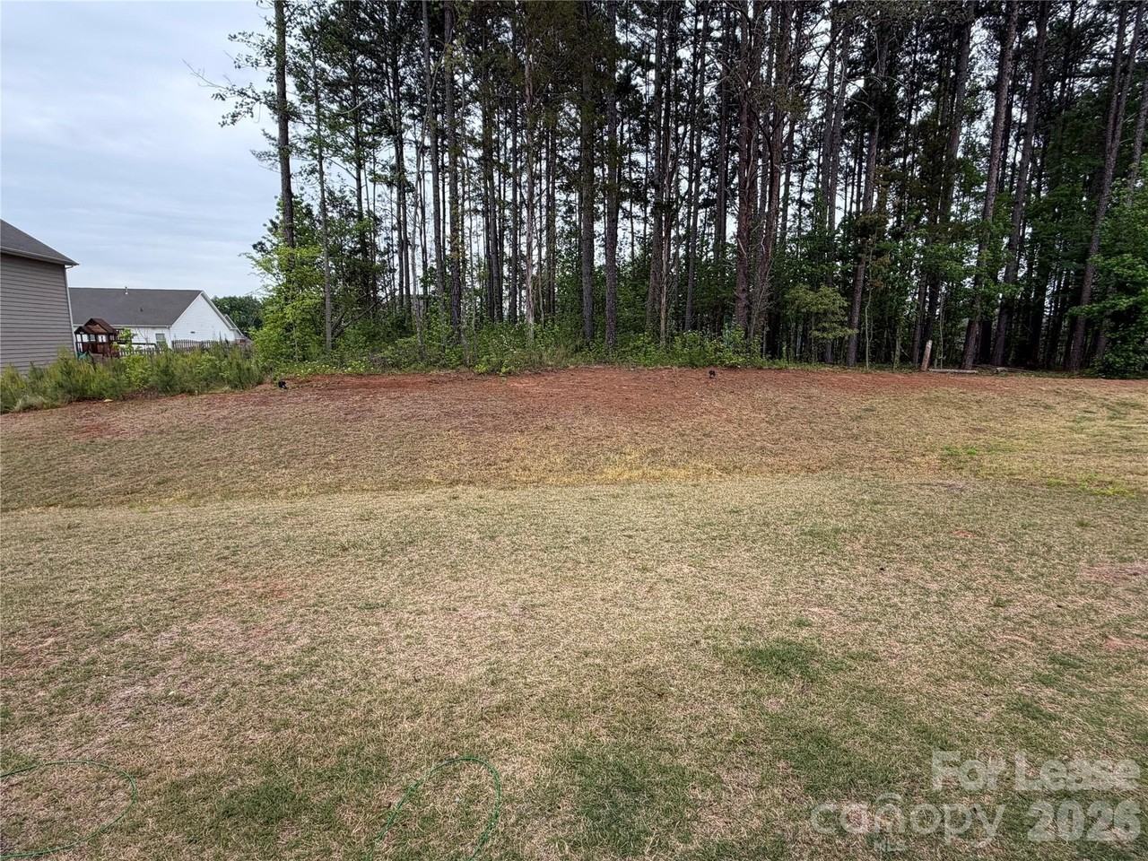 4680 Courtney Creek Dr - Photo 3 of 31