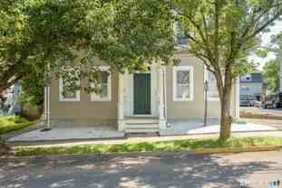163 College St #2 - Photo 1 of 1