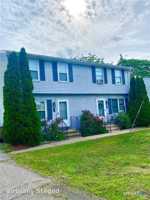featured image of 155B Pennsylvania Ave