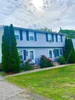 155B Pennsylvania Ave - Photo 1 of 1