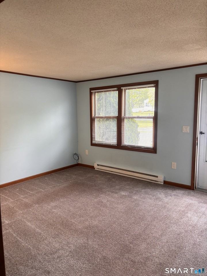 155B Pennsylvania Ave - Photo 3 of 18