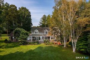 featured image of 165 Interlaken Rd