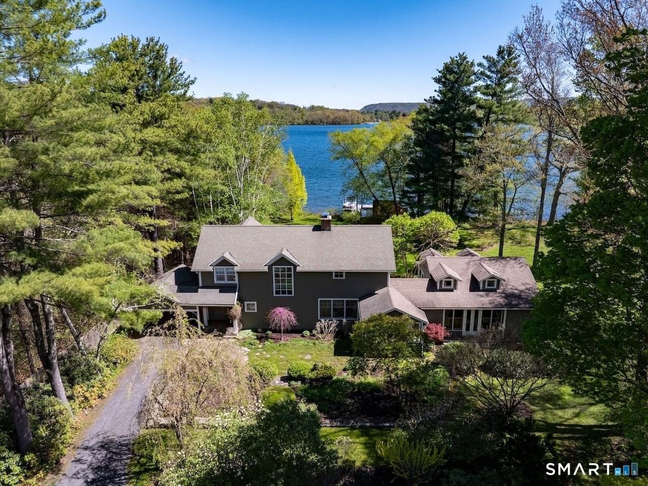 165 Interlaken Rd - Photo 3 of 31