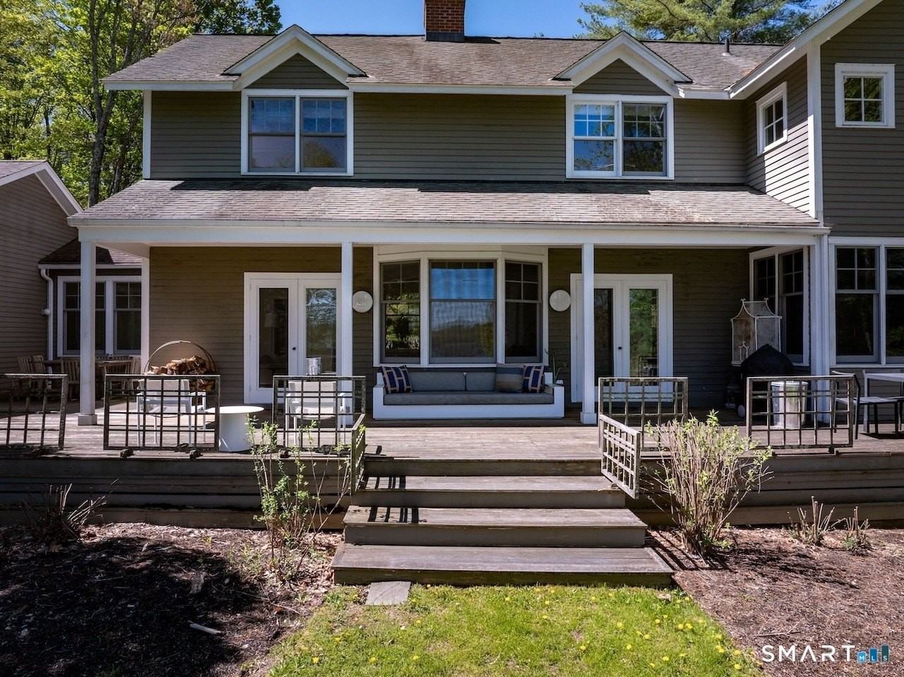 165 Interlaken Rd - Photo 4 of 31