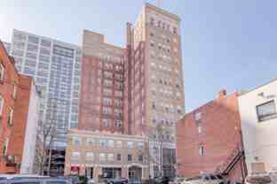 124 Court St #405 - Photo 1 of 1