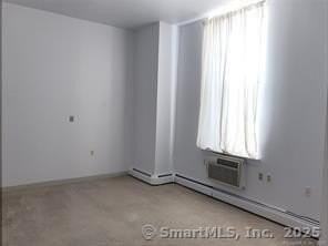 124 Court St #405 - Photo 3 of 7