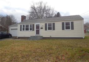 featured image of 215 Fowler Ave