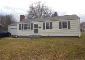 215 Fowler Ave - Photo 1 of 1