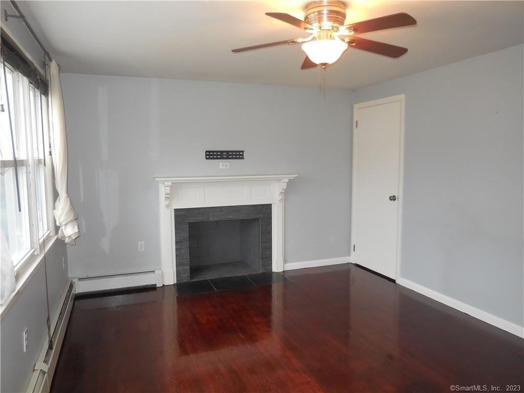 215 Fowler Ave - Photo 2 of 23