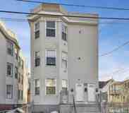 34 Wolcott St #3 - Photo 1 of 1