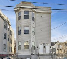 featured image of 34 Wolcott St #3