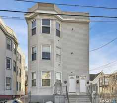 34 Wolcott St #3 - Photo 1 of 1