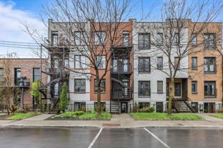 85 Av Beaumont - Photo 1 of 1