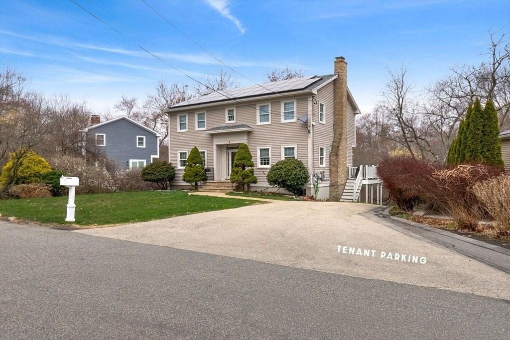 5 Saint Anthonys Ln - Photo 3 of 26