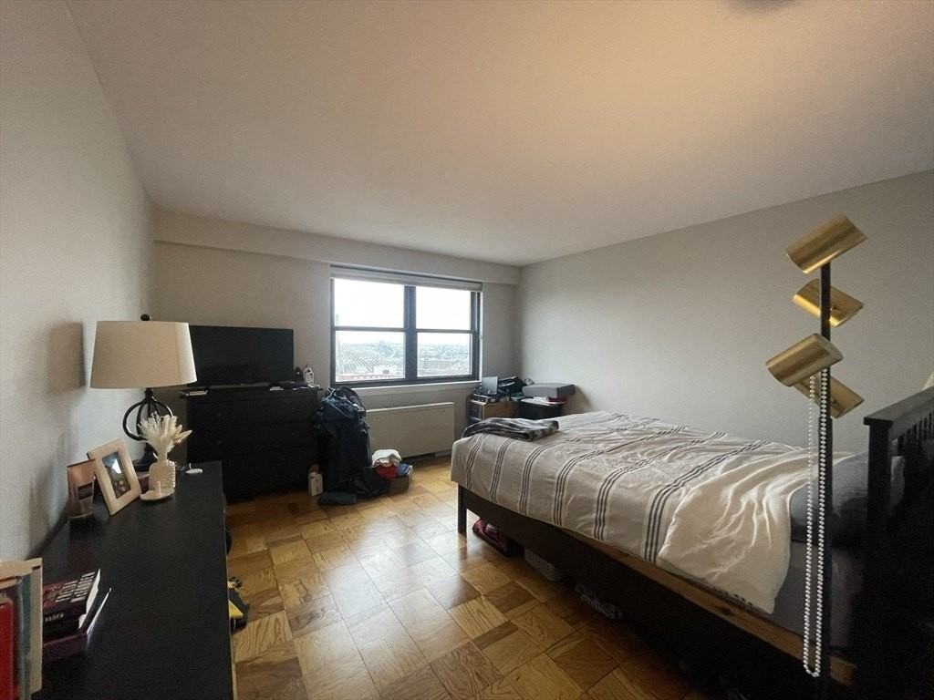 8 Whittier Pl Apt 23b - Photo 5 of 23