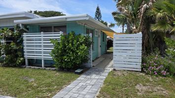 featured image of 1125 S Ocean Dr