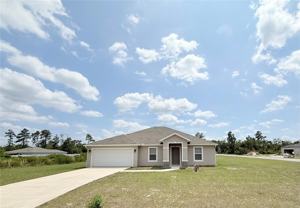 15712 Sw 37th Cir - Photo 1 of 1