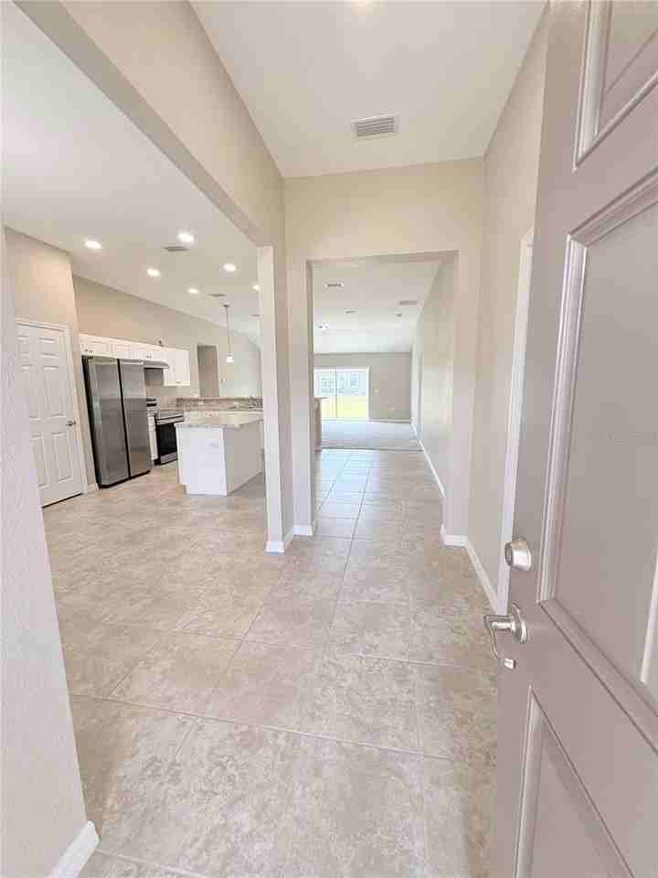 15712 Sw 37th Cir - Photo 2 of 22
