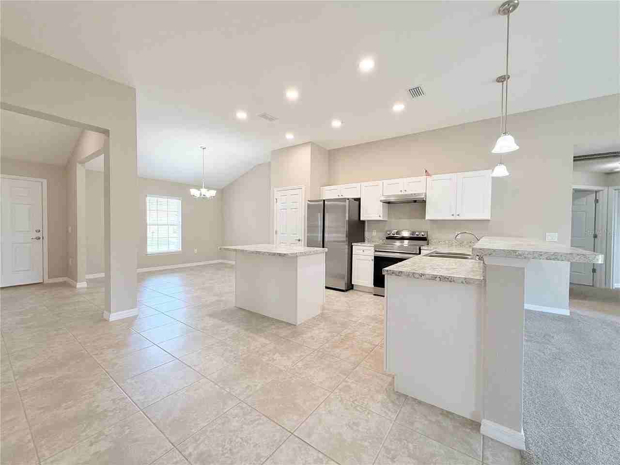 15712 Sw 37th Cir - Photo 4 of 22