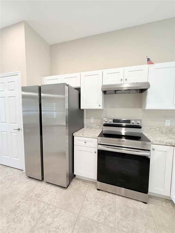 15712 Sw 37th Cir - Photo 5 of 22