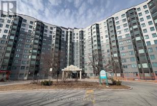 1025 The Conservatory - Photo 1 of 1