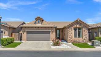2481 S Via Versilia Dr - Photo 1 of 1