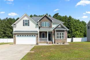 1621 Ellie Ave - Photo 1 of 1