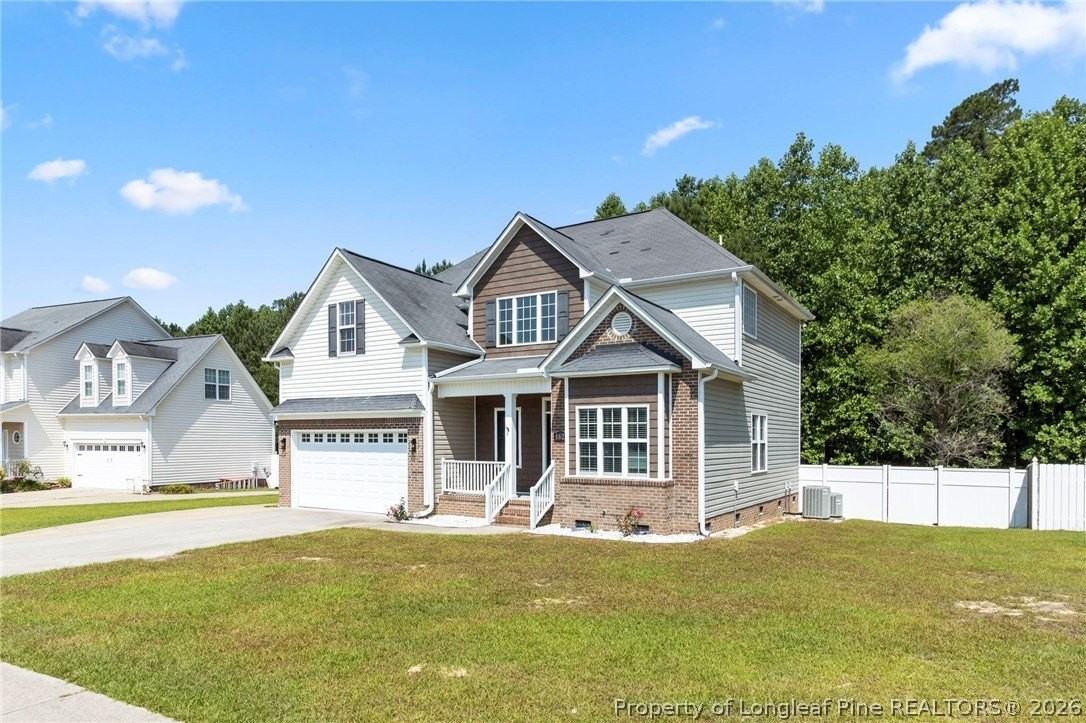 1621 Ellie Ave - Photo 2 of 31