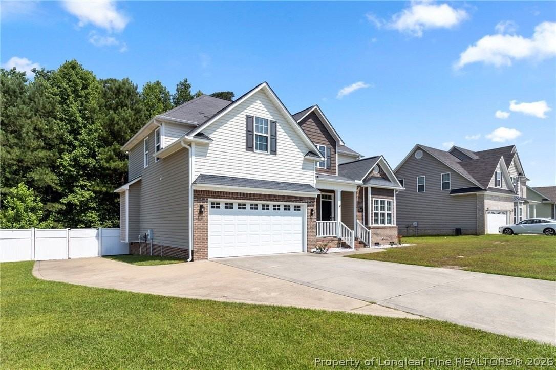 1621 Ellie Ave - Photo 3 of 31