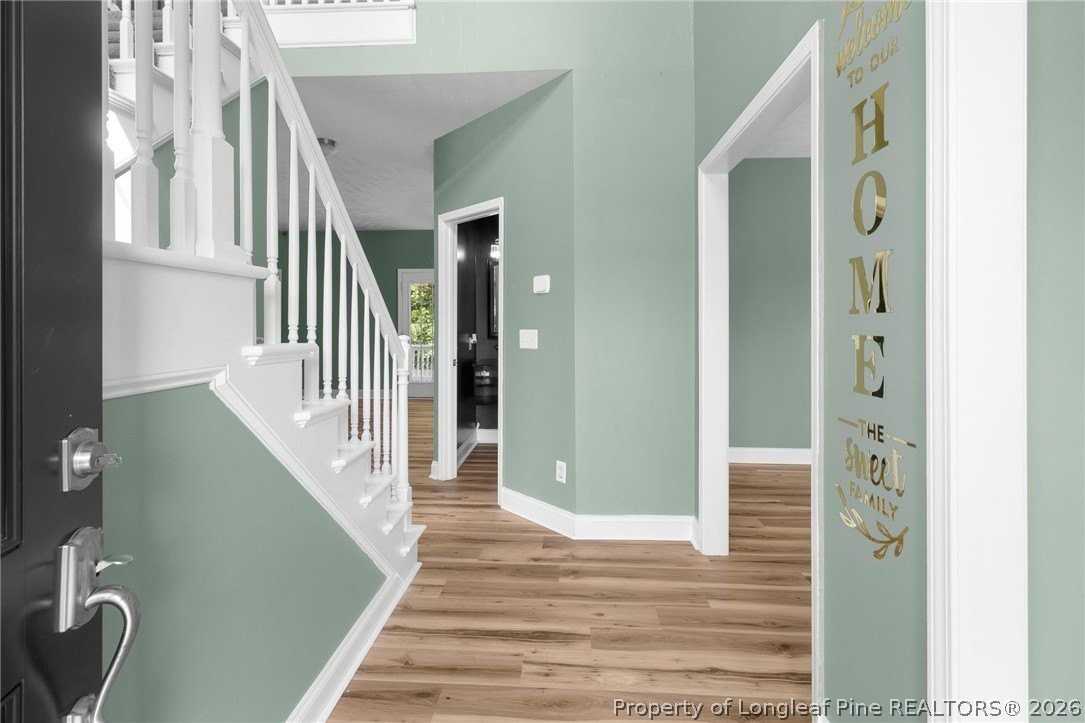 1621 Ellie Ave - Photo 4 of 31
