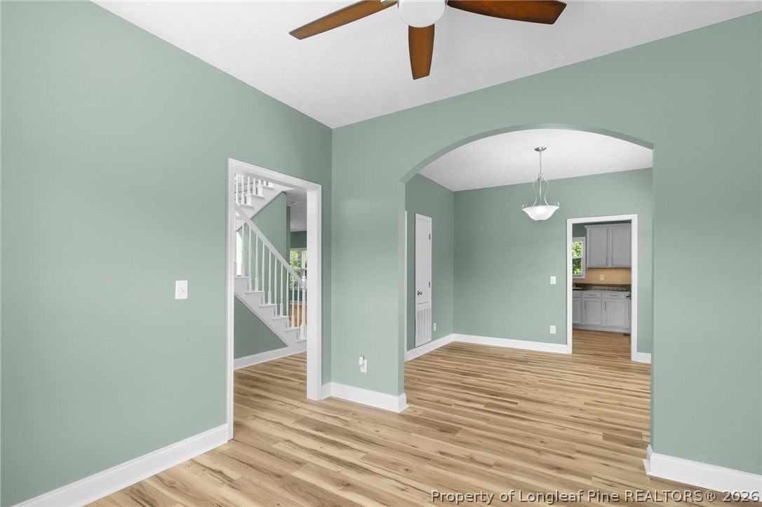 1621 Ellie Ave - Photo 6 of 31