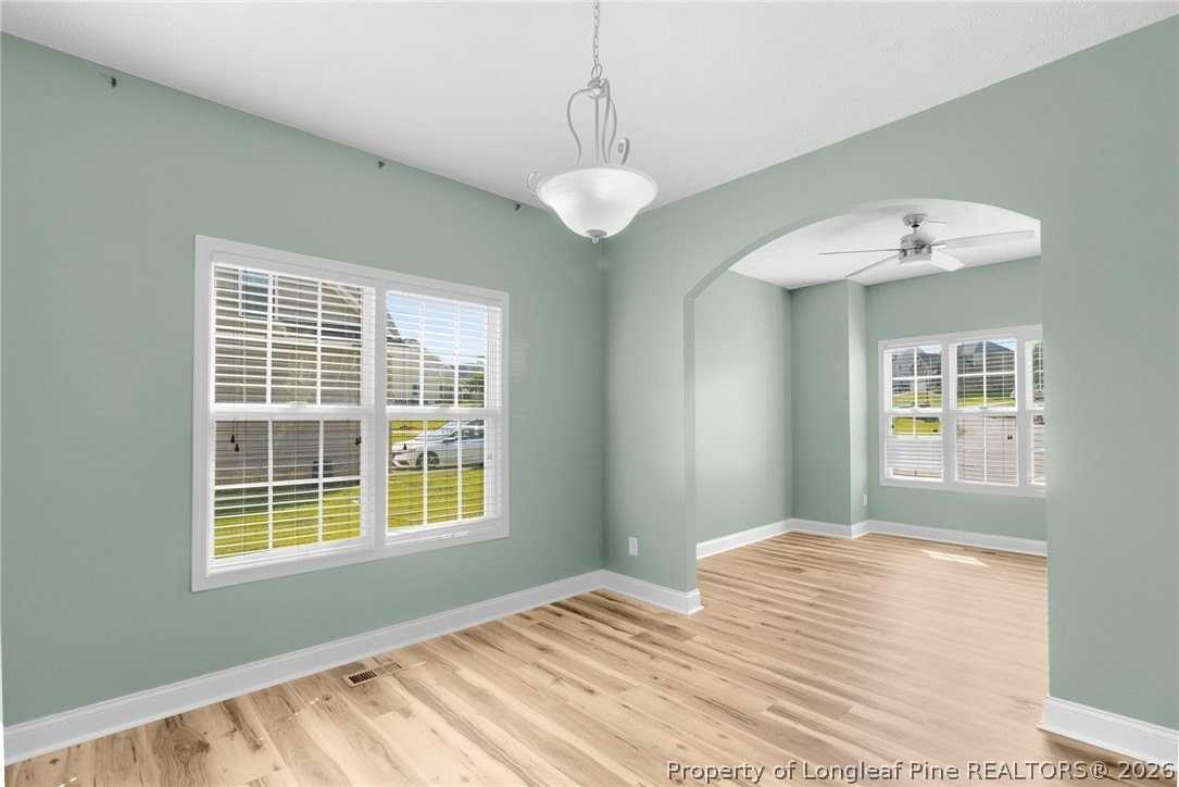1621 Ellie Ave - Photo 7 of 31