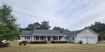 featured image of 7522 Marie Dr