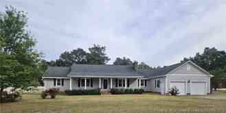 7522 Marie Dr - Photo 1 of 1