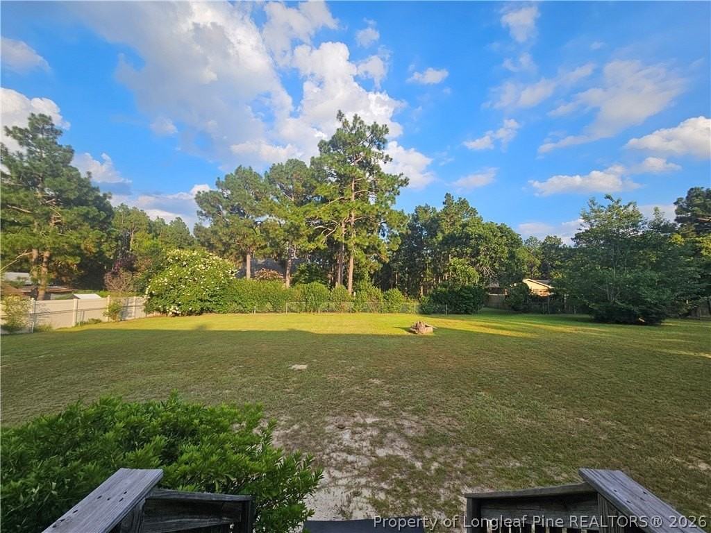 7522 Marie Dr - Photo 2 of 14