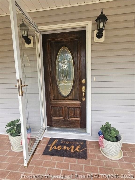 7522 Marie Dr - Photo 3 of 14