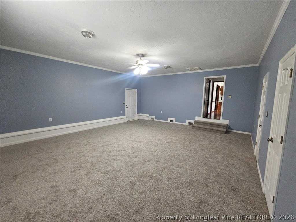 7522 Marie Dr - Photo 6 of 14