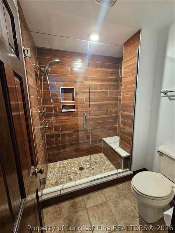 7522 Marie Dr - Photo 7 of 14