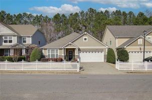 featured image of 3822 Carriage House Dr