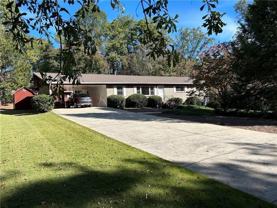 1811 Trophy Dr - Photo 1 of 1