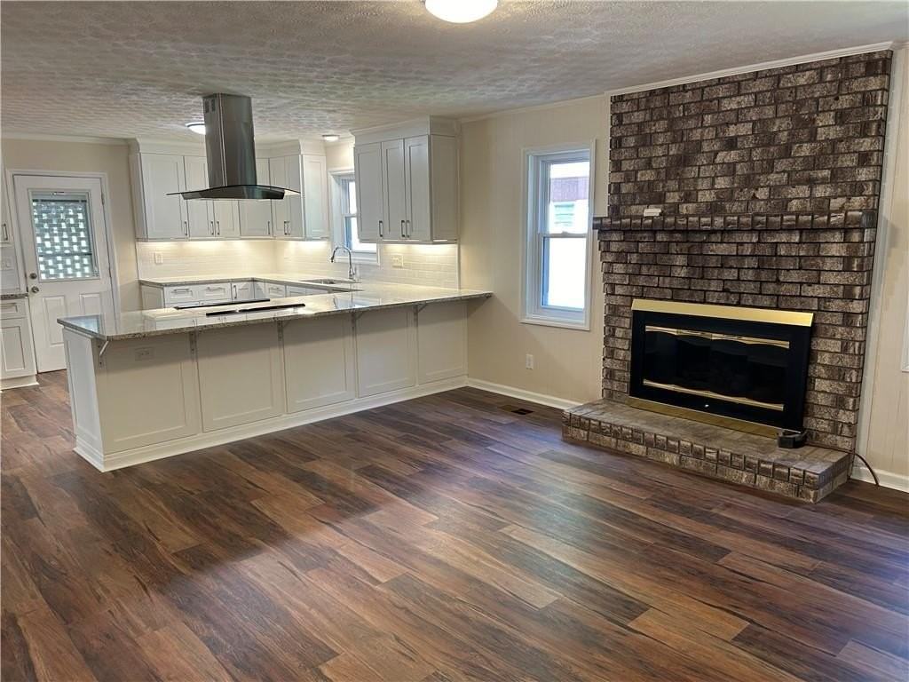 1811 Trophy Dr - Photo 6 of 13