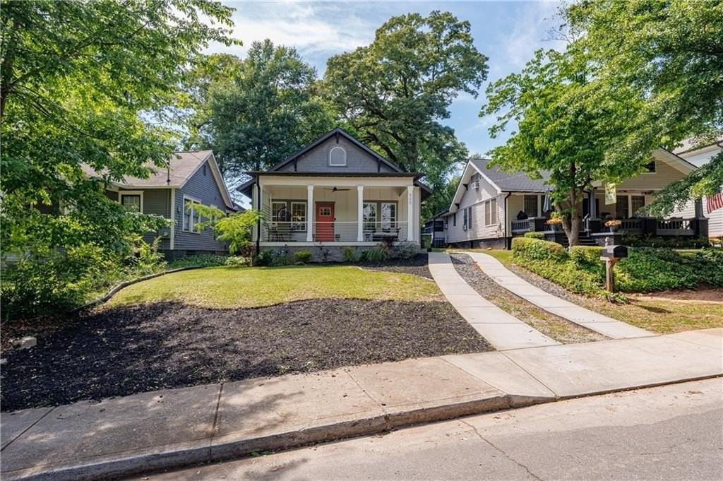 505 W Ontario Ave Sw - Photo 4 of 42