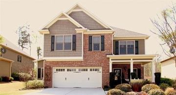 featured image of 8245 Majors Glen Ct
